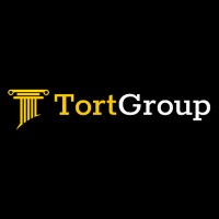 Tort Group LLC logo, Tort Group LLC contact details