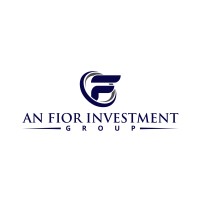 An Fior Investment Group logo, An Fior Investment Group contact details