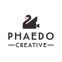 Phaedo Creative LLC logo, Phaedo Creative LLC contact details