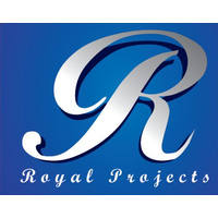 Royal Projects and Ventures Pvt Ltd logo, Royal Projects and Ventures Pvt Ltd contact details