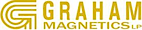 Graham Magnetics LP logo, Graham Magnetics LP contact details