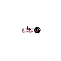 Startup Algonquin logo, Startup Algonquin contact details