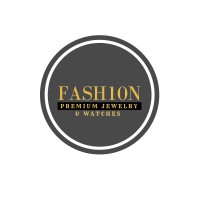 Fashion 10 logo, Fashion 10 contact details