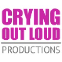 Crying Out Loud Productions logo, Crying Out Loud Productions contact details