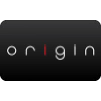 Origin Technologies Group, Inc. logo, Origin Technologies Group, Inc. contact details