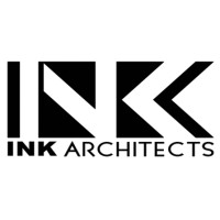 INK ARCH logo, INK ARCH contact details