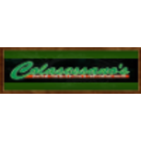 Colasessano's ® logo, Colasessano's ® contact details