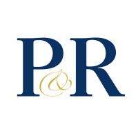 P&R Property Consulting Group logo, P&R Property Consulting Group contact details