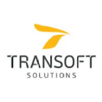 Keysoft Solutions logo, Keysoft Solutions contact details