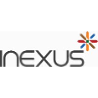 Inexus Group Limited logo, Inexus Group Limited contact details