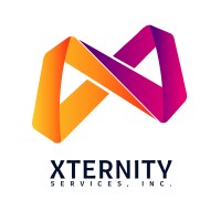 Xternity Services, Inc. logo, Xternity Services, Inc. contact details