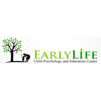 Early Life Child Psychology and Education Center logo, Early Life Child Psychology and Education Center contact details