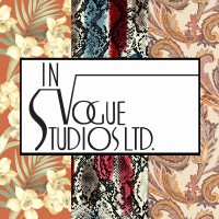 In Vogue Studios, Ltd. logo, In Vogue Studios, Ltd. contact details