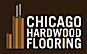 Sam's Flooring & supply Co dba Chicago Hardwood Flooring/Acme Hardwood Flooring logo, Sam's Flooring & supply Co dba Chicago Hardwood Flooring/Acme Hardwood Flooring contact details