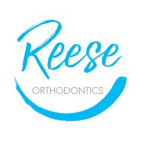 Reese Orthodontics logo, Reese Orthodontics contact details