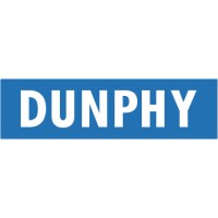 DUNPHY COMBUSTION LIMITED logo, DUNPHY COMBUSTION LIMITED contact details