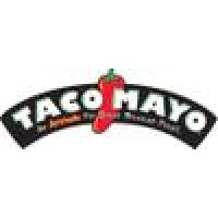 Taco Mayo logo, Taco Mayo contact details