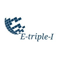 Edwards Industrial Instrument International LLC, E-triple-I logo, Edwards Industrial Instrument International LLC, E-triple-I contact details