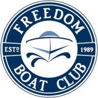 Freedom Boat Club Lake George logo, Freedom Boat Club Lake George contact details