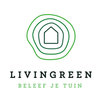 Livingreen logo, Livingreen contact details