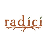 Radici Market logo, Radici Market contact details