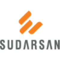 Sudarsan Engineering Industries logo, Sudarsan Engineering Industries contact details