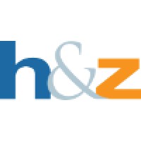 Hollingsworth & Zivitz, P.C. logo, Hollingsworth & Zivitz, P.C. contact details