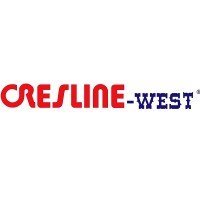 Cresline-West, Inc. logo, Cresline-West, Inc. contact details