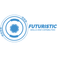 Futuristic Skills logo, Futuristic Skills contact details