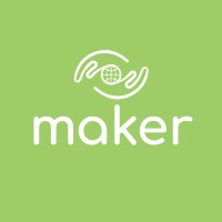 Maker Consultora logo, Maker Consultora contact details