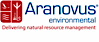 Aranovus Limited logo, Aranovus Limited contact details