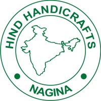 Hind Handicrafts logo, Hind Handicrafts contact details