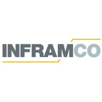 Infraestructura Asset Management Colombia SAS - Inframco logo, Infraestructura Asset Management Colombia SAS - Inframco contact details