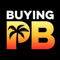 Buying PB logo, Buying PB contact details