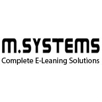 Master Systems Pvt. Ltd logo, Master Systems Pvt. Ltd contact details