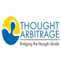 Thought Arbitrage Research Institute logo, Thought Arbitrage Research Institute contact details