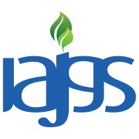 International Association of Jewish Genealogical Societies logo, International Association of Jewish Genealogical Societies contact details