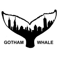 GOTHAM WHALE INC logo, GOTHAM WHALE INC contact details