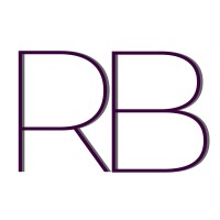 RBC logo, RBC contact details