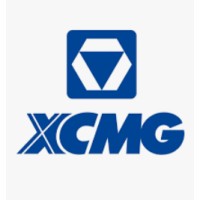 XCMG American Research Corporation logo, XCMG American Research Corporation contact details