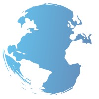 Web-Translations logo, Web-Translations contact details