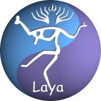 LAYA Resource Center logo, LAYA Resource Center contact details