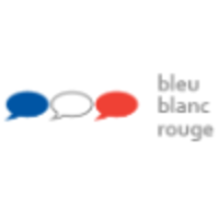 Bleu Blanc Rouge Global logo, Bleu Blanc Rouge Global contact details