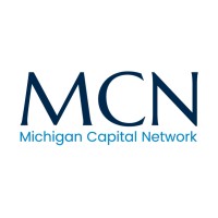 Michigan Capital Network logo, Michigan Capital Network contact details