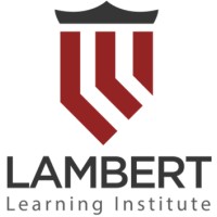 Lambert Learning Institute logo, Lambert Learning Institute contact details