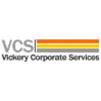 Vickery Corporate Services logo, Vickery Corporate Services contact details