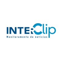 Interclip Monitoramento de Notícias e Marketing Digital logo, Interclip Monitoramento de Notícias e Marketing Digital contact details