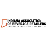 Indiana Association of Beverage Retailers logo, Indiana Association of Beverage Retailers contact details