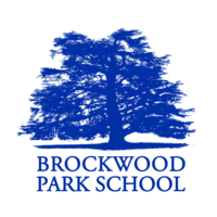 Brockwoodians logo, Brockwoodians contact details