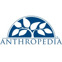 Anthropedia Foundation logo, Anthropedia Foundation contact details